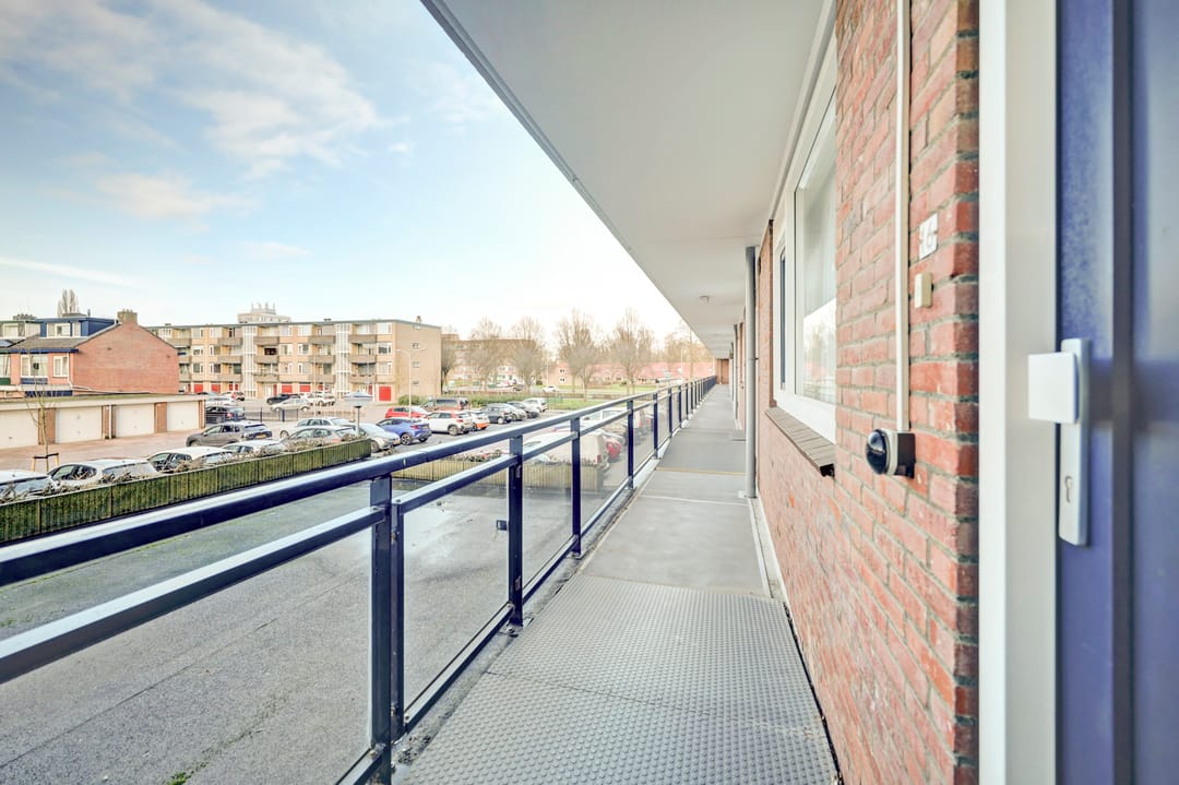 Foto 8 van Roosstraat 16