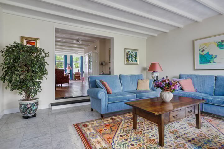 Foto 31 van Noordeinde 45