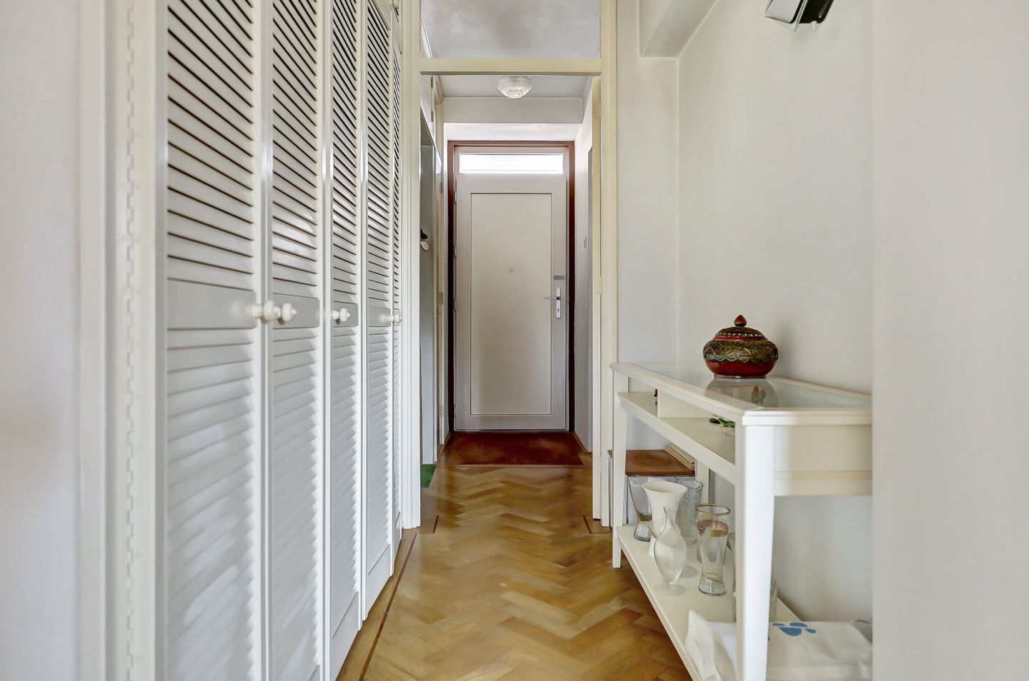 Foto 10 van Roosstraat 16