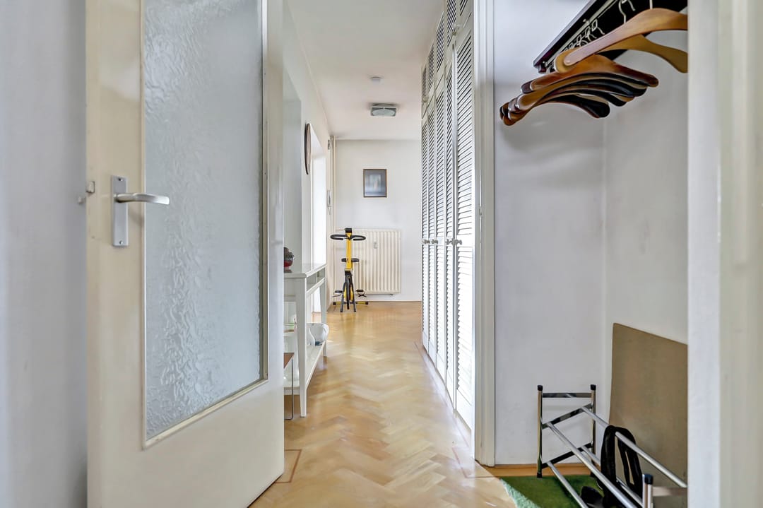 Foto 11 van Roosstraat 16