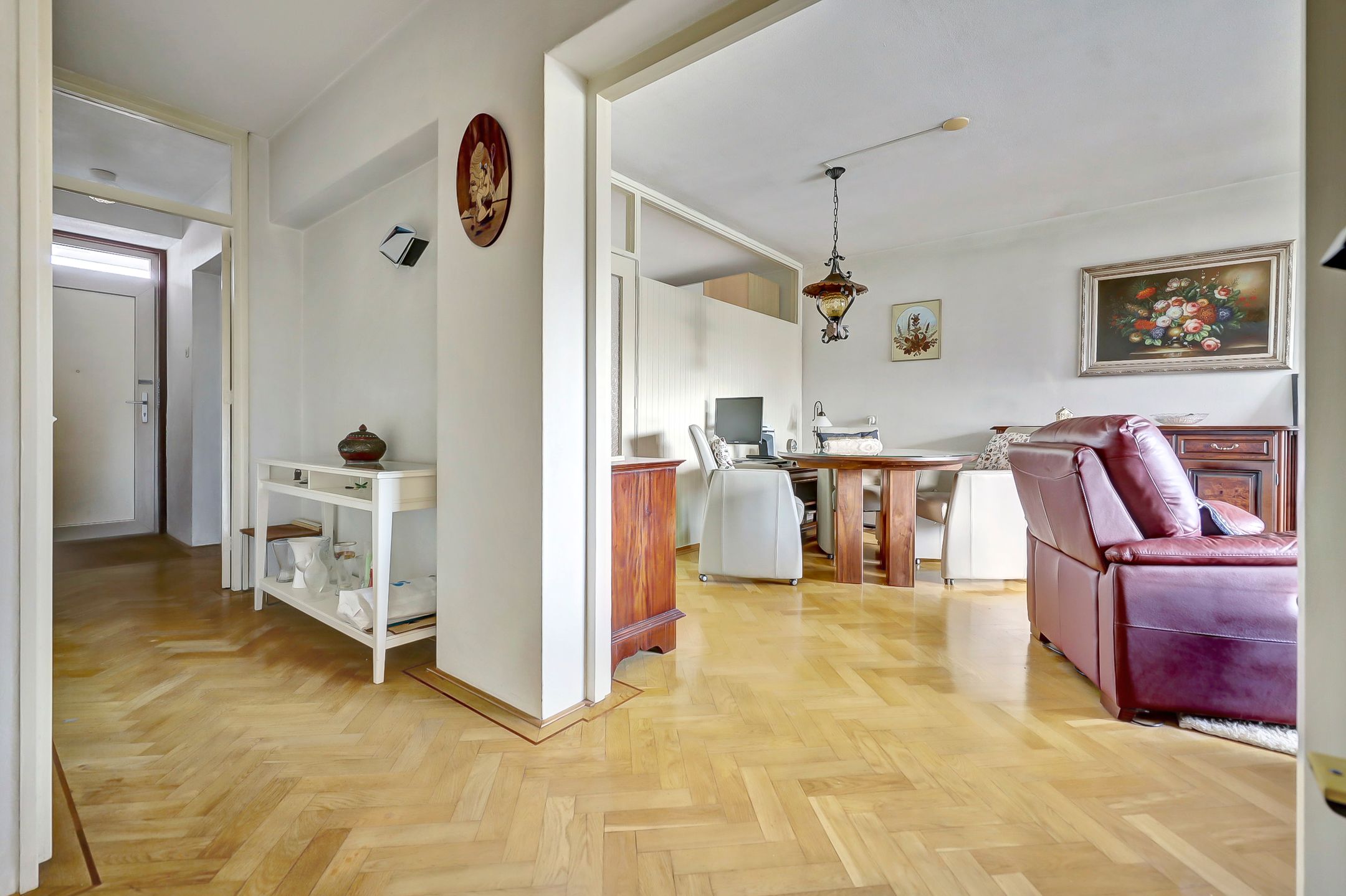 Foto 12 van Roosstraat 16