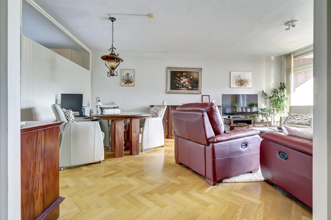 Foto 13 van Roosstraat 16