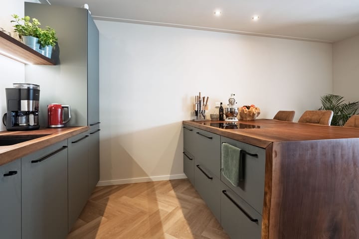 Foto 12 van Graaf Willemlaan 92