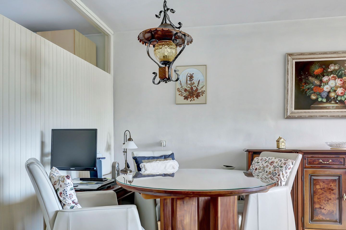 Foto 14 van Roosstraat 16