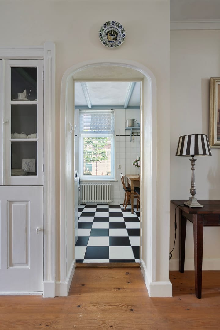 Foto 33 van Noordeinde 45