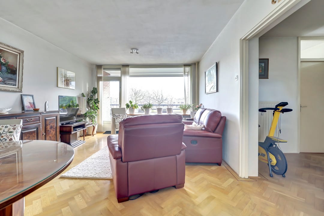 Foto 16 van Roosstraat 16