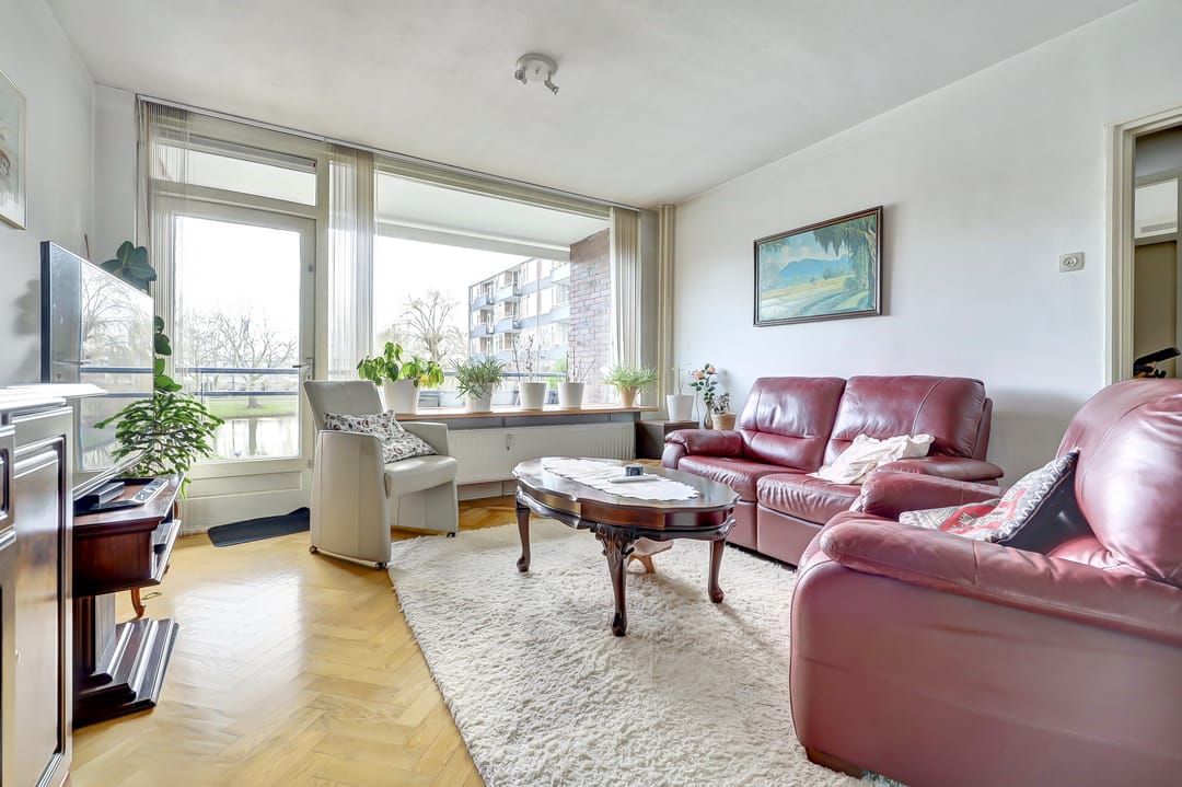 Foto 17 van Roosstraat 16