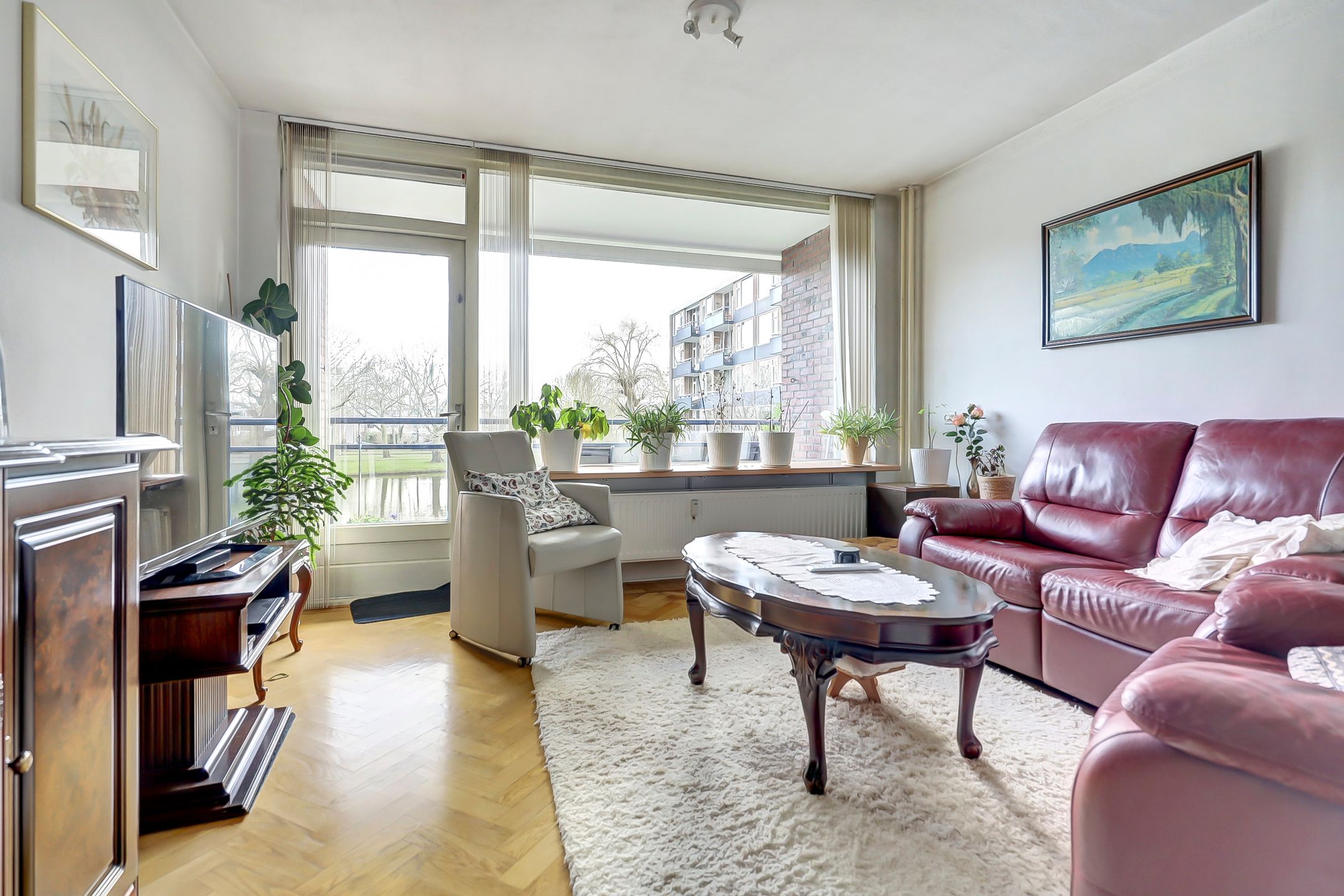 Foto 18 van Roosstraat 16