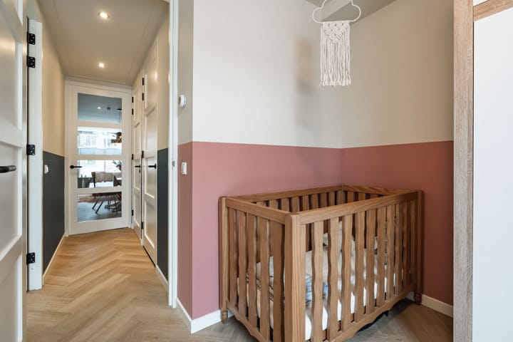 Foto 17 van Graaf Willemlaan 92