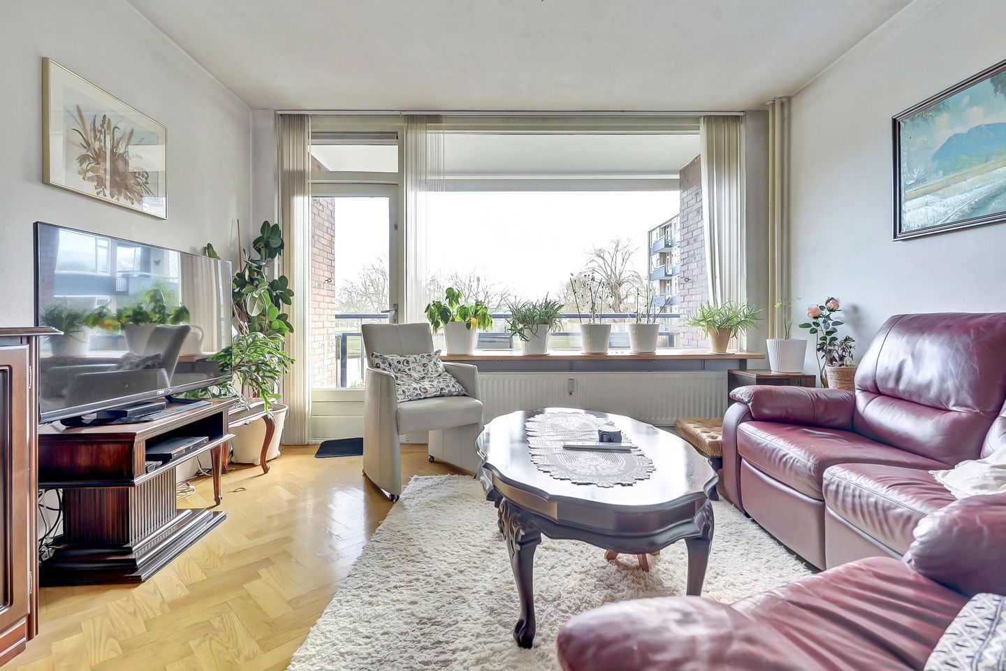 Foto 19 van Roosstraat 16