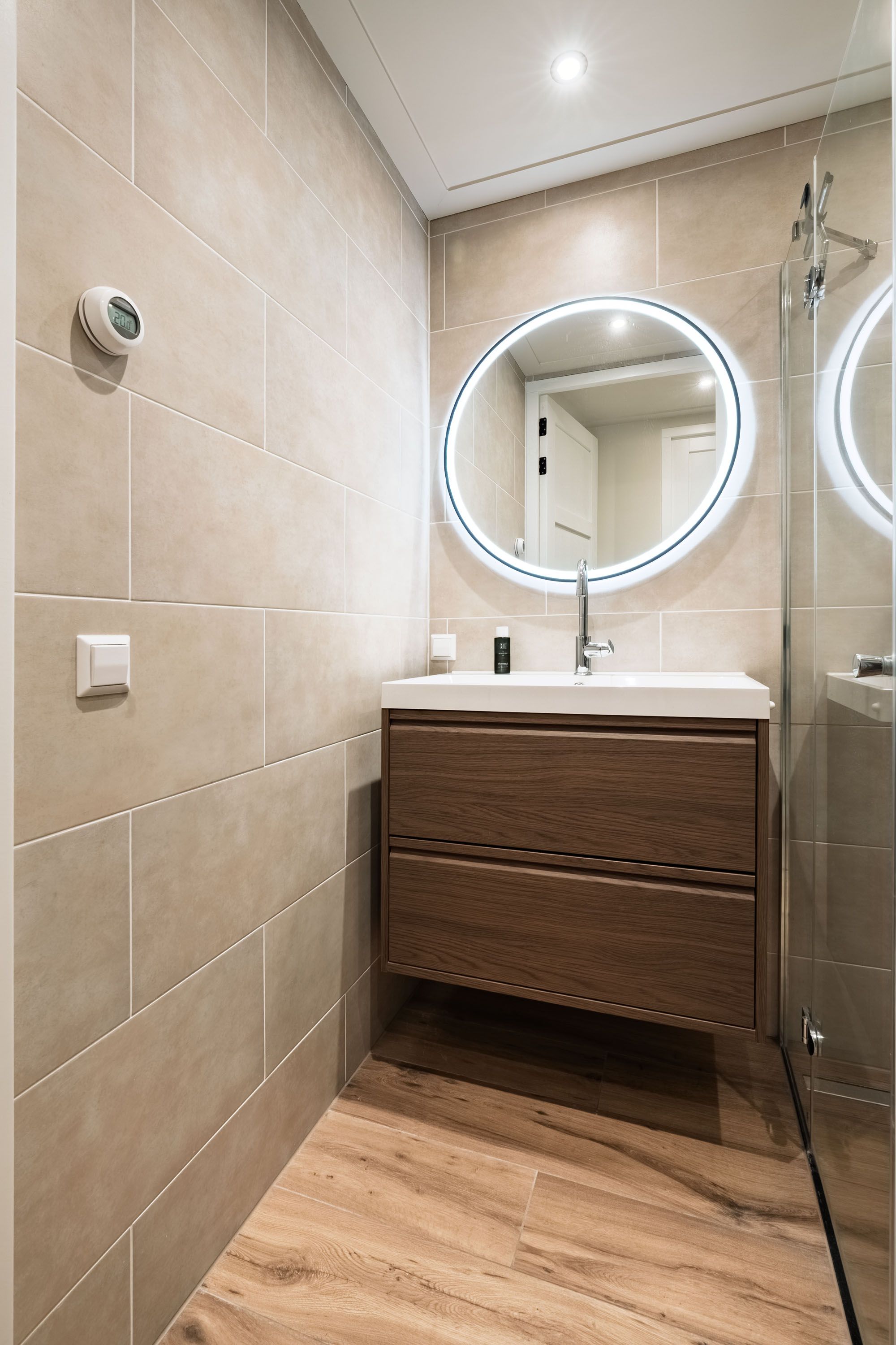 Foto 18 van Graaf Willemlaan 92