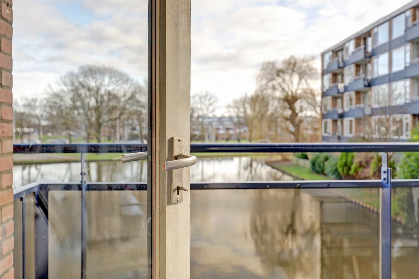 Foto 20 van Roosstraat 16