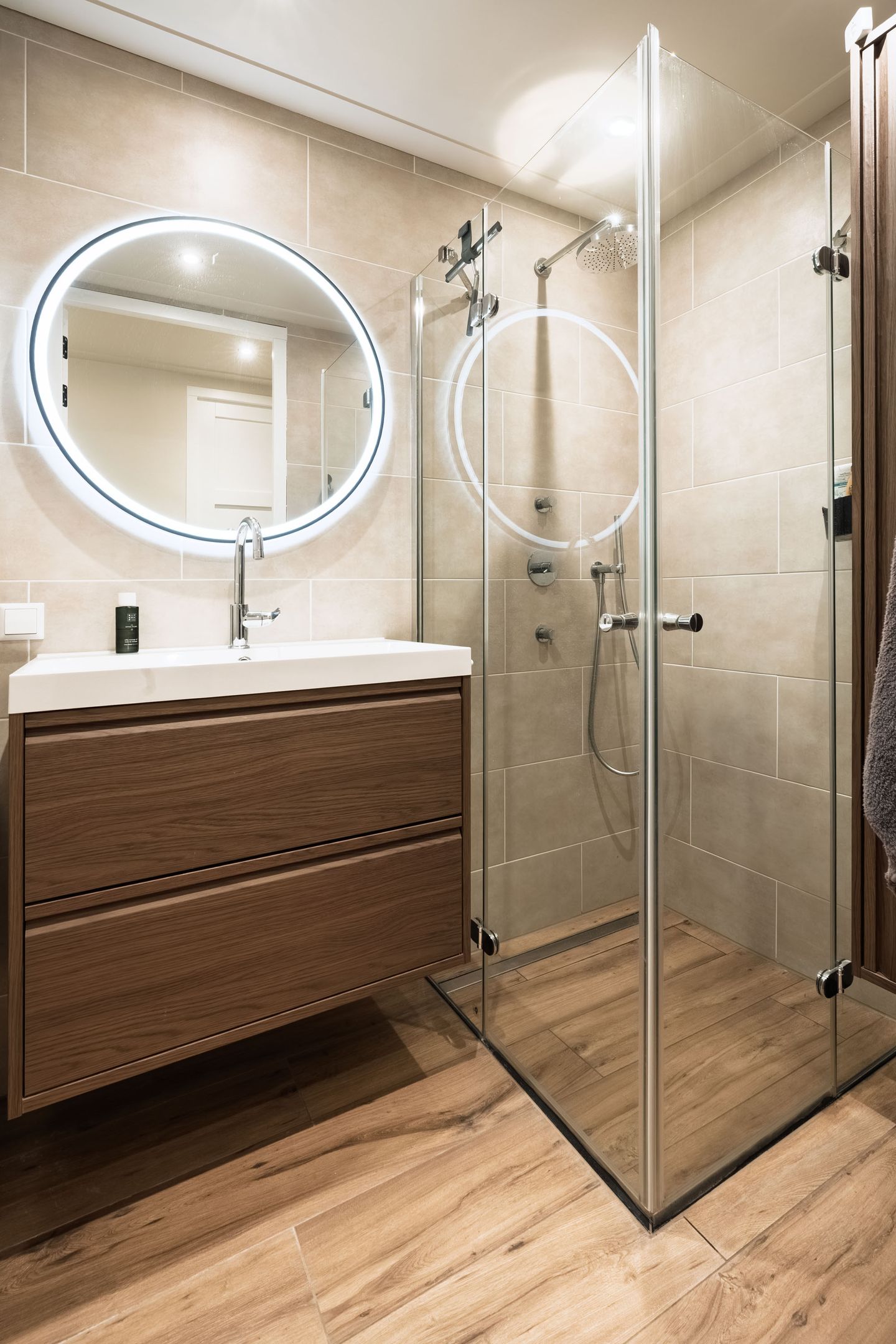 Foto 19 van Graaf Willemlaan 92