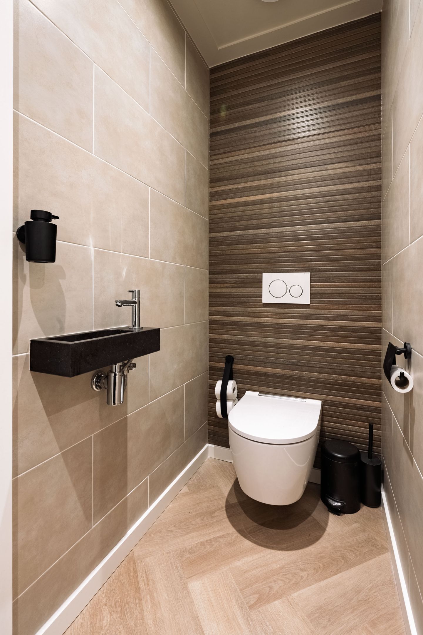 Foto 20 van Graaf Willemlaan 92