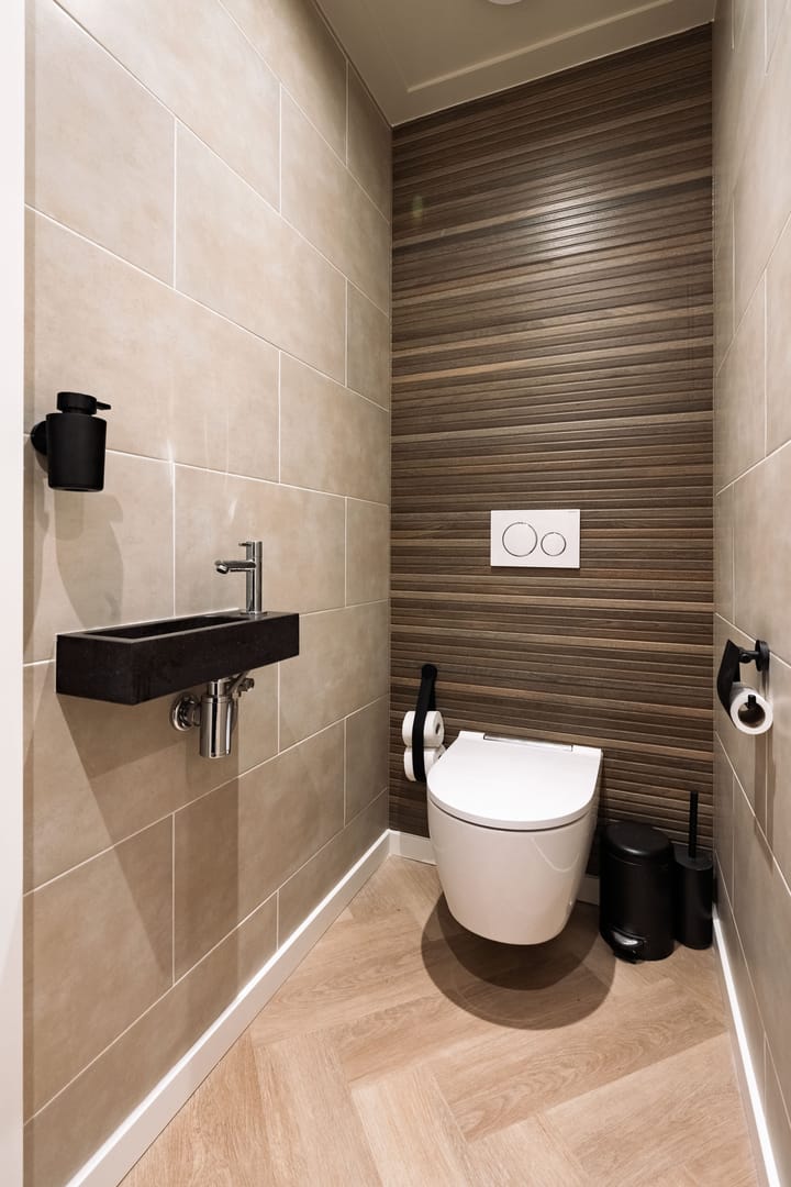 Foto 20 van Graaf Willemlaan 92