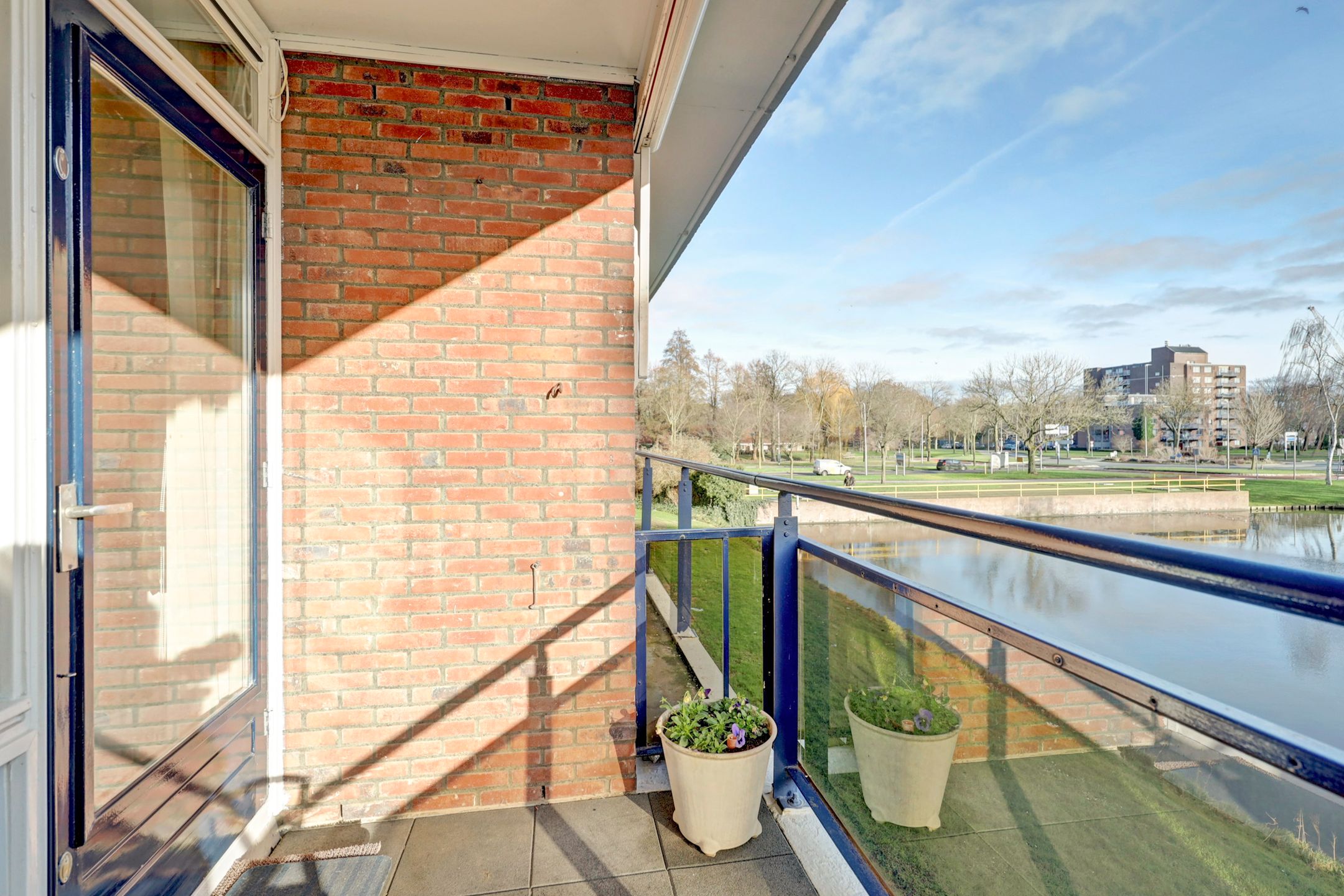 Foto 21 van Roosstraat 16