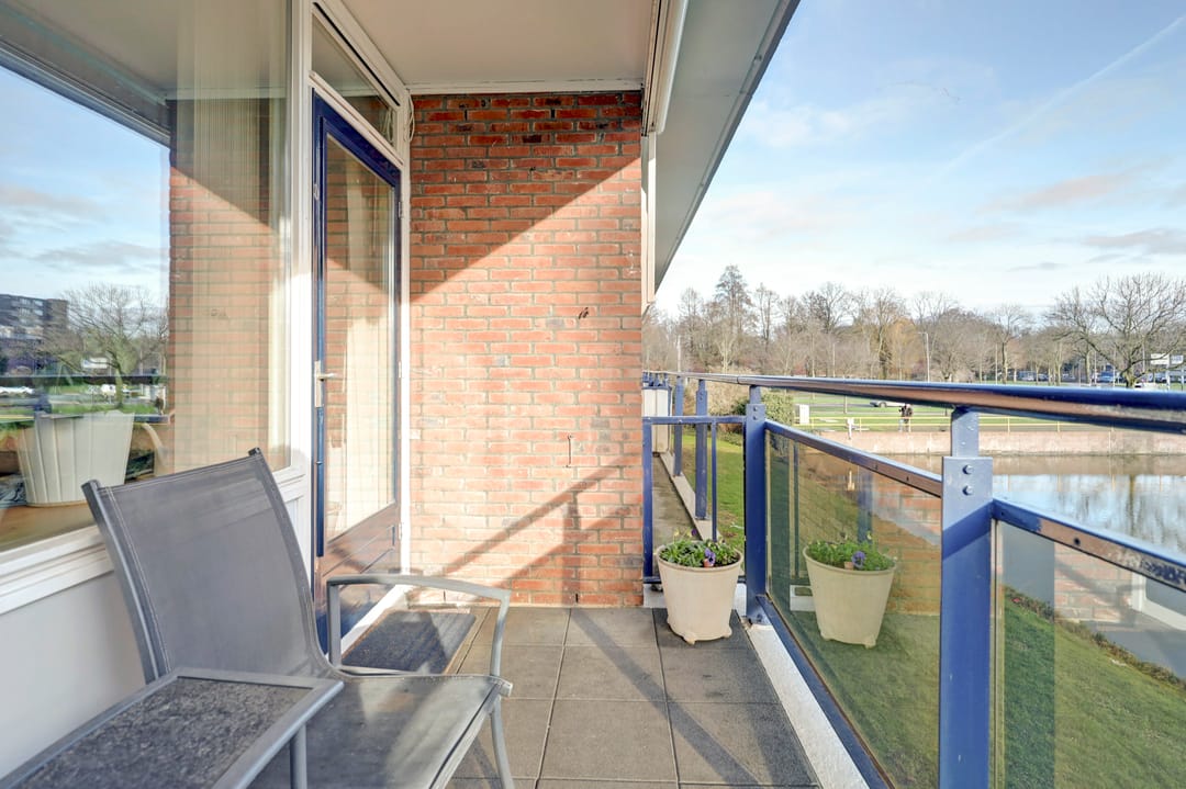 Foto 23 van Roosstraat 16