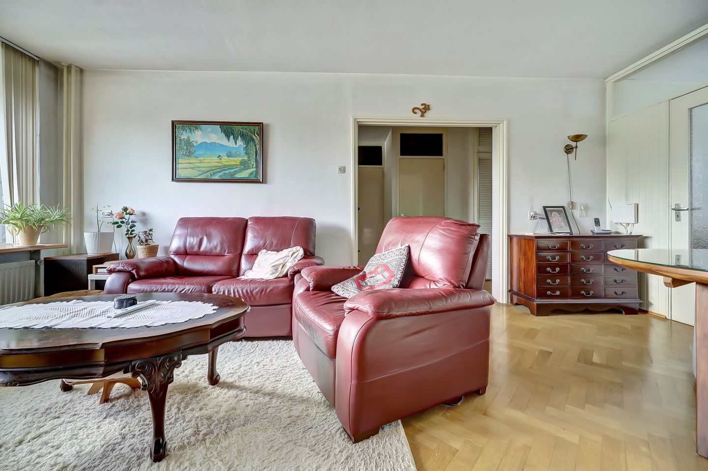 Foto 25 van Roosstraat 16