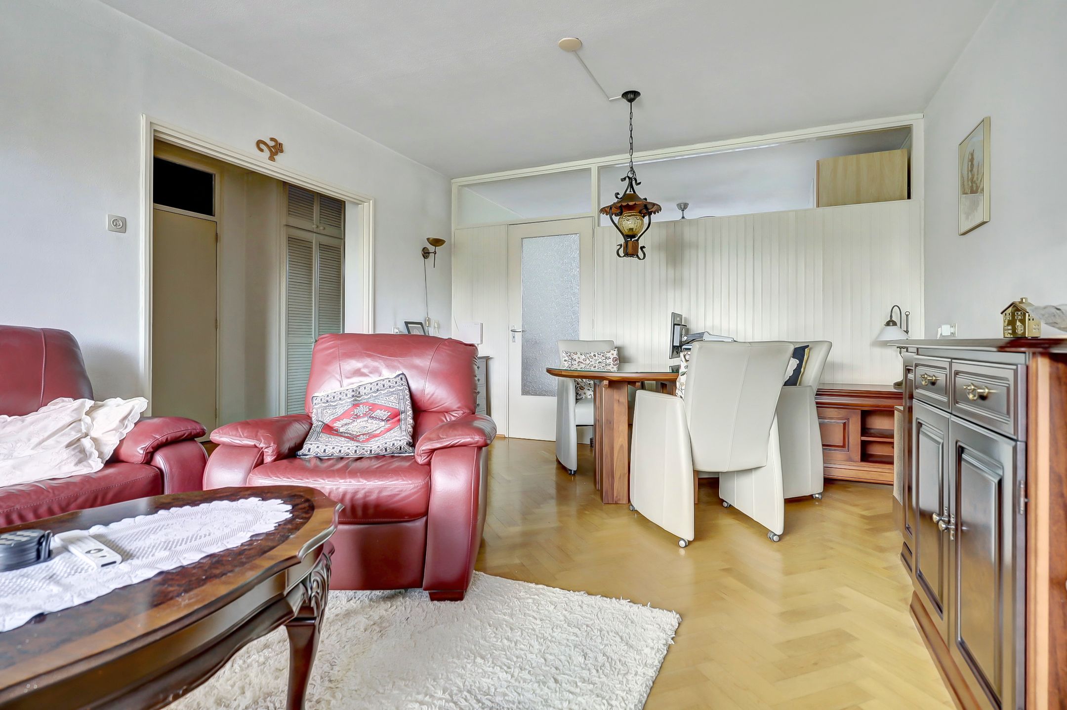 Foto 24 van Roosstraat 16