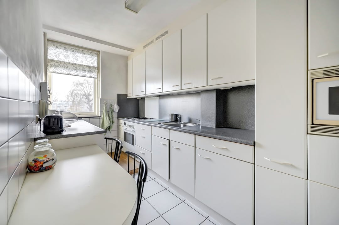 Foto 26 van Roosstraat 16