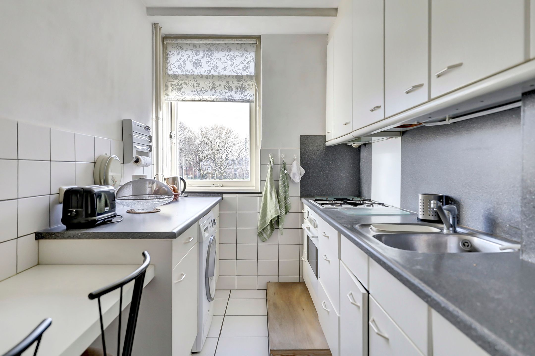 Foto 27 van Roosstraat 16