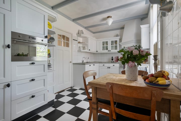 Foto 36 van Noordeinde 45