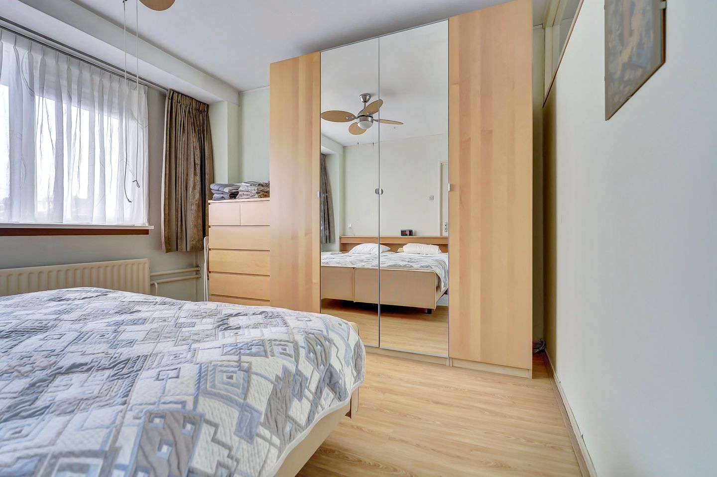 Foto 29 van Roosstraat 16