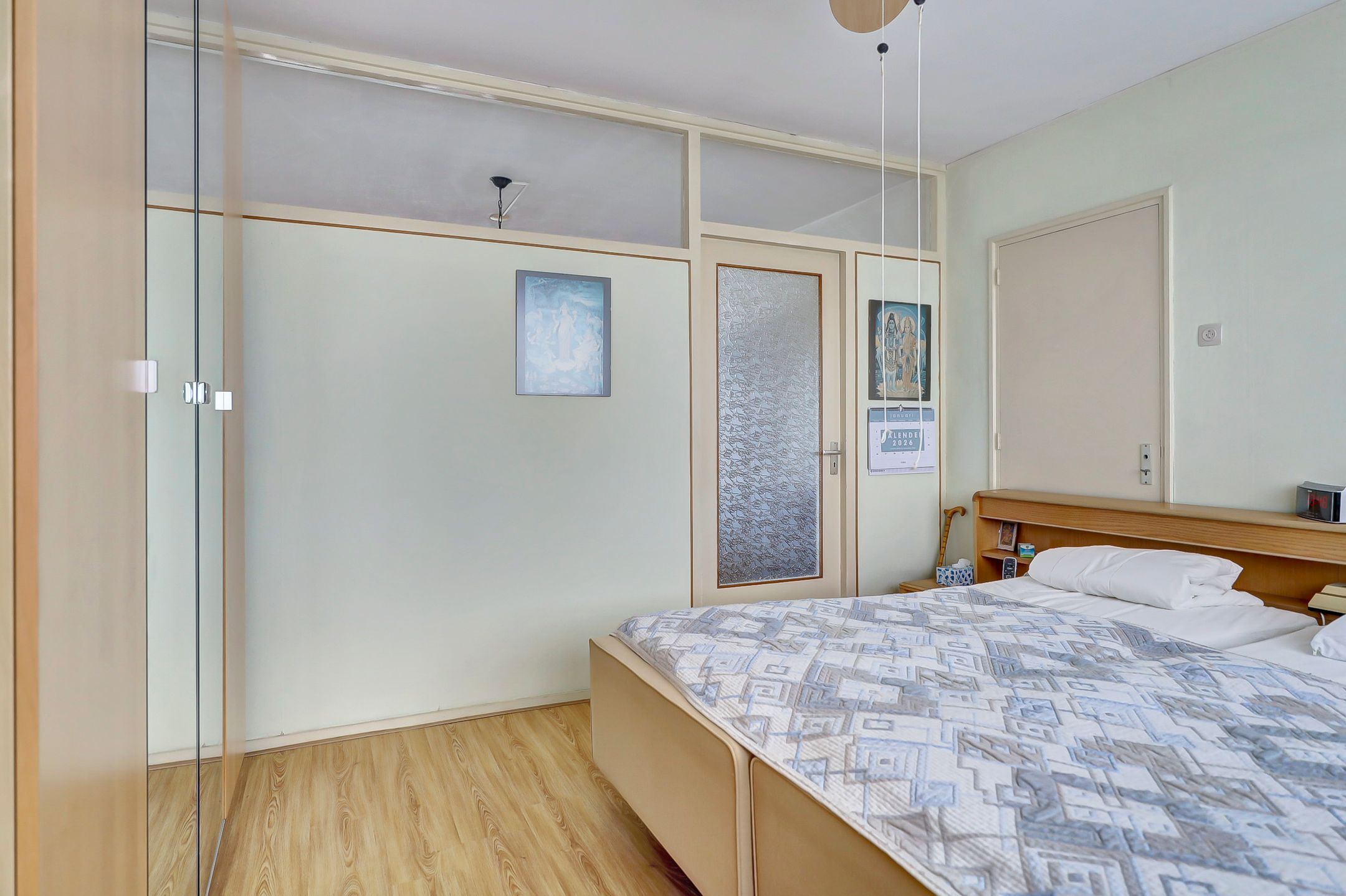 Foto 30 van Roosstraat 16