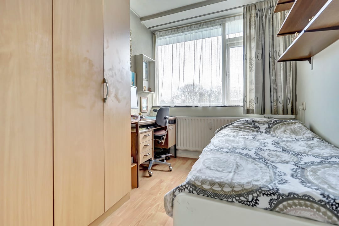 Foto 31 van Roosstraat 16