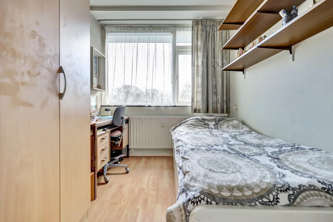 Foto 32 van Roosstraat 16