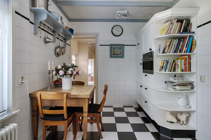 Foto 37 van Noordeinde 45