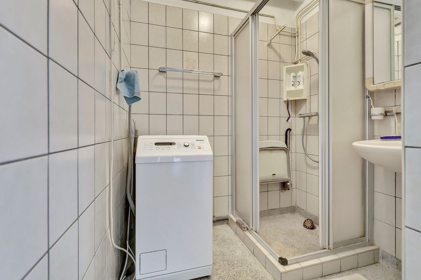 Foto 34 van Roosstraat 16