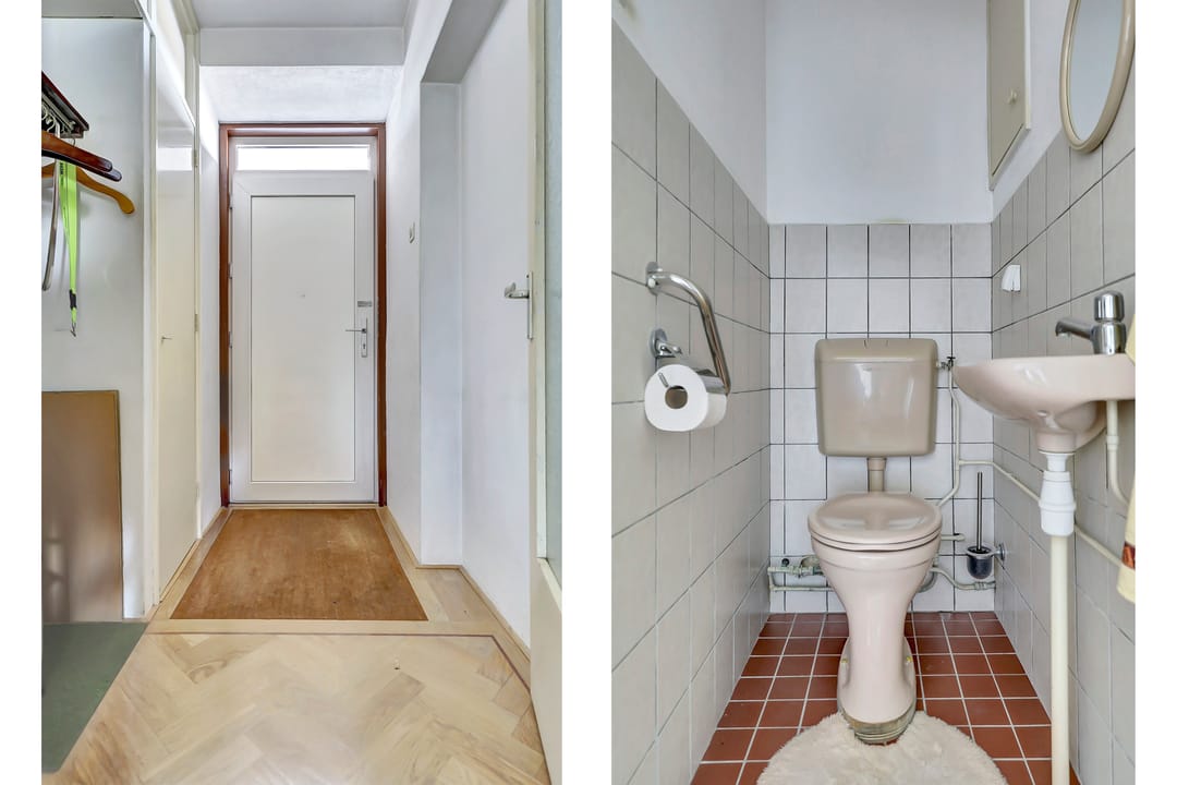 Foto 37 van Roosstraat 16