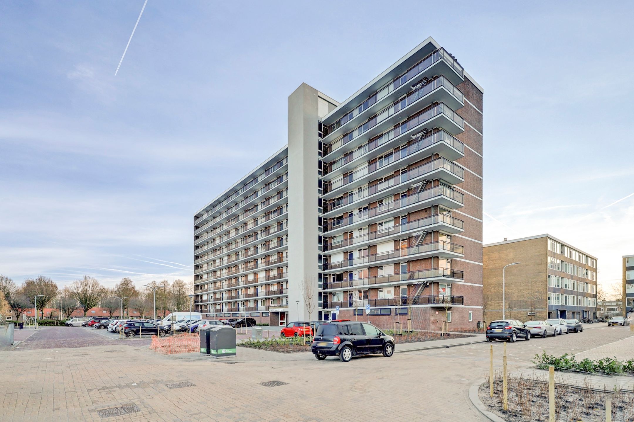 Foto 39 van Roosstraat 16