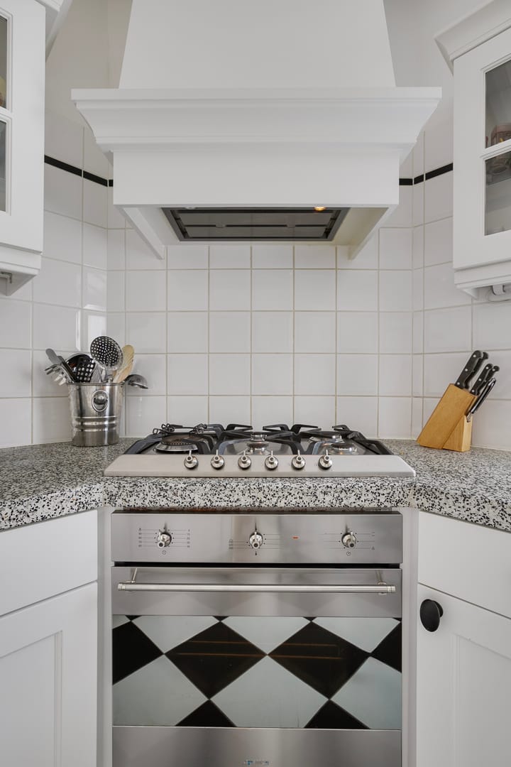 Foto 38 van Noordeinde 45