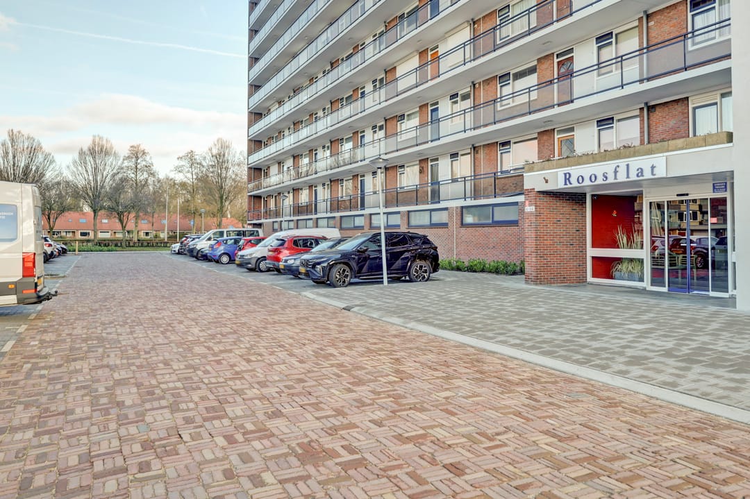 Foto 41 van Roosstraat 16