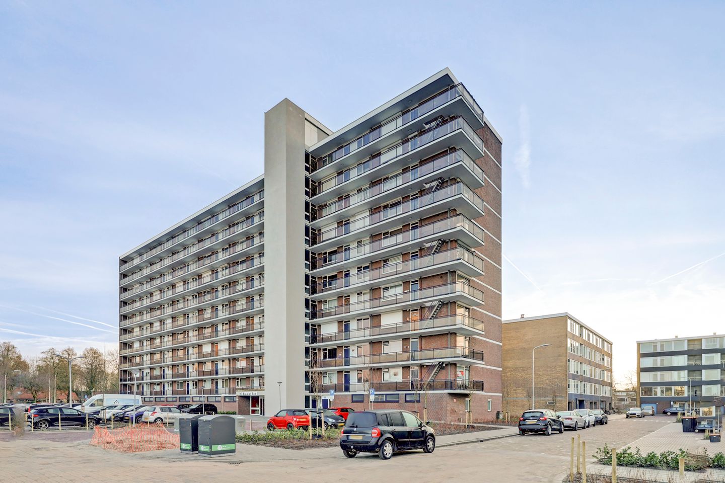 Foto 40 van Roosstraat 16