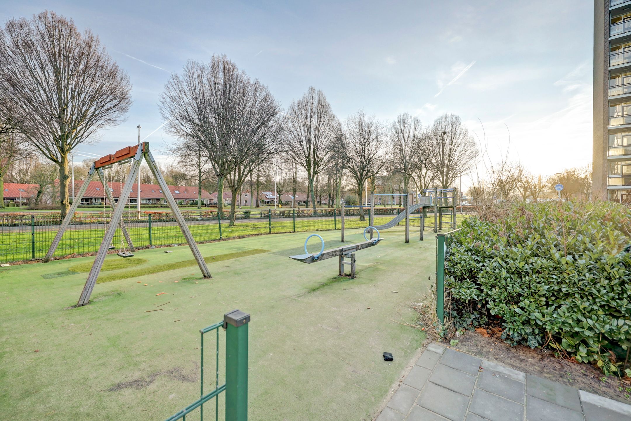 Foto 42 van Roosstraat 16