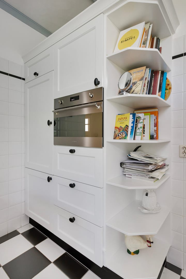 Foto 39 van Noordeinde 45