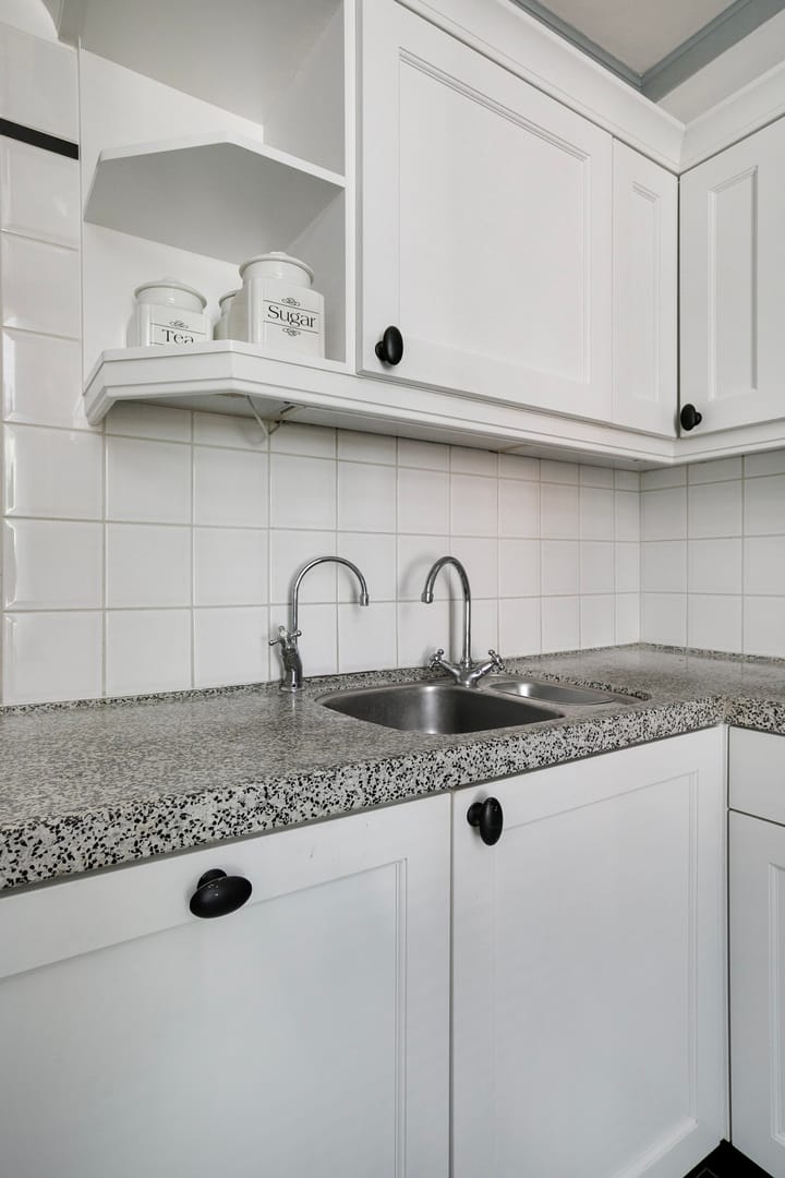 Foto 40 van Noordeinde 45