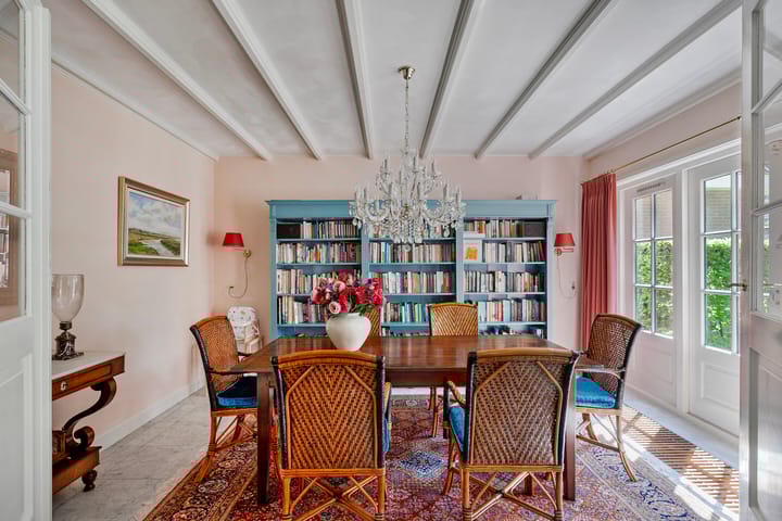 Foto 46 van Noordeinde 45