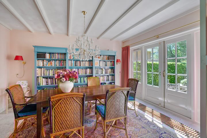 Foto 47 van Noordeinde 45