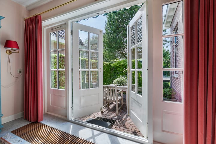 Foto 49 van Noordeinde 45