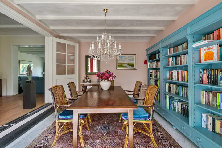 Foto 48 van Noordeinde 45