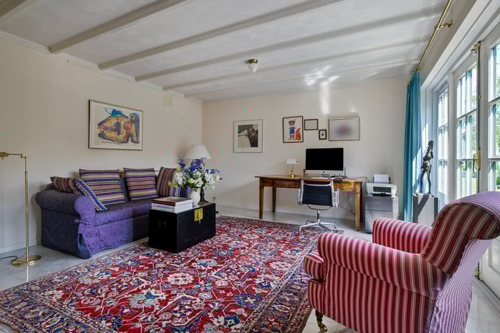 Foto 52 van Noordeinde 45