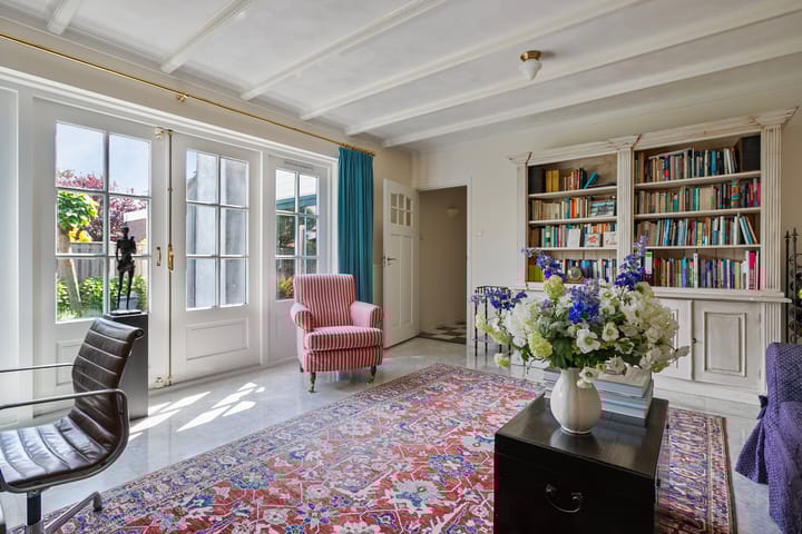 Foto 53 van Noordeinde 45