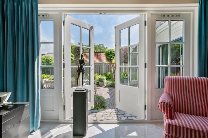 Foto 54 van Noordeinde 45