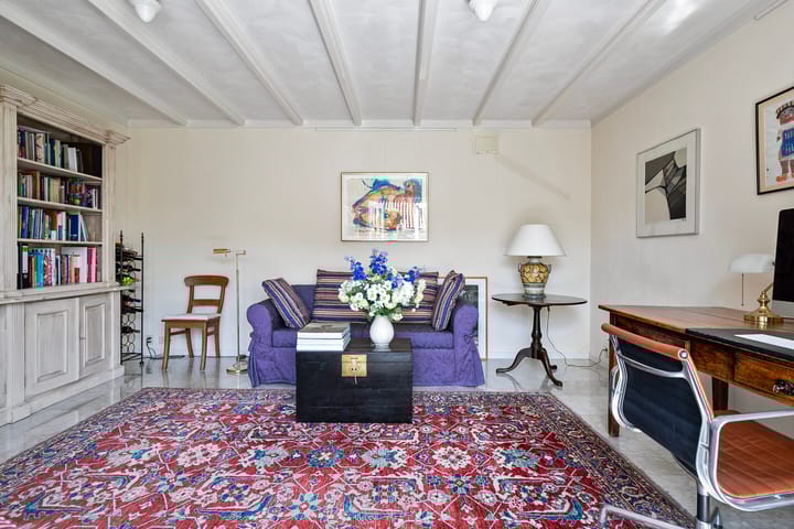 Foto 55 van Noordeinde 45