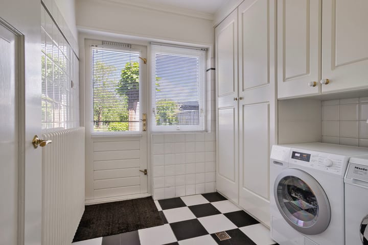 Foto 57 van Noordeinde 45