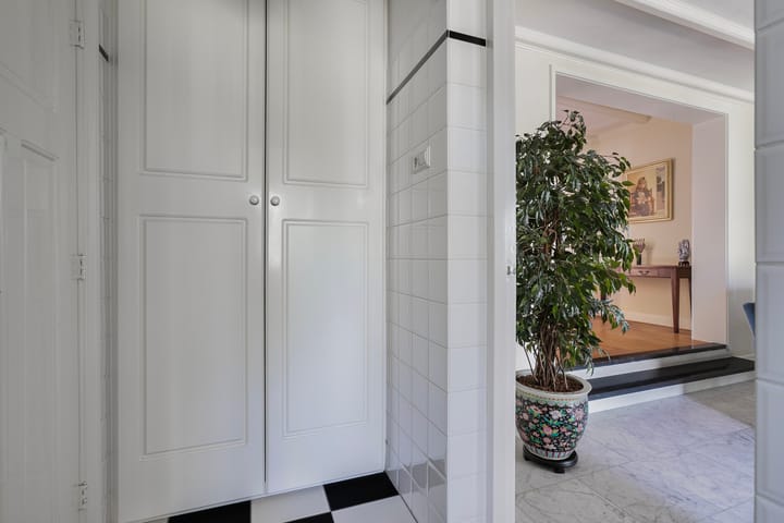 Foto 58 van Noordeinde 45